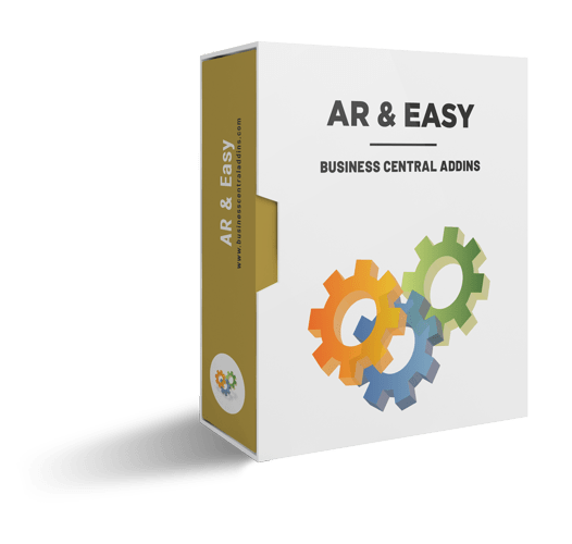 AR _ Easy